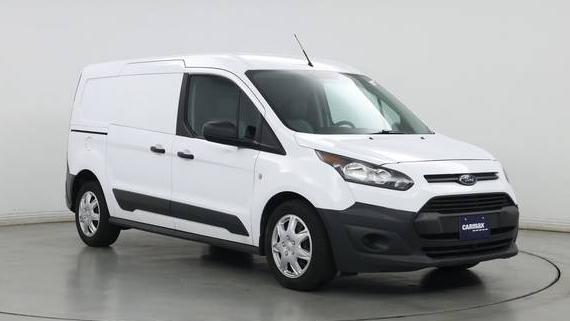 FORD TRANSIT CONNECT 2017 NM0LS7E75H1337241 image